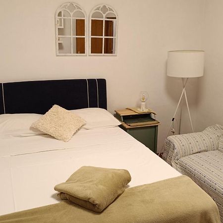Apartment Split Stone House Екстер'єр фото