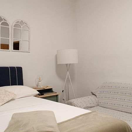 Apartment Split Stone House Екстер'єр фото