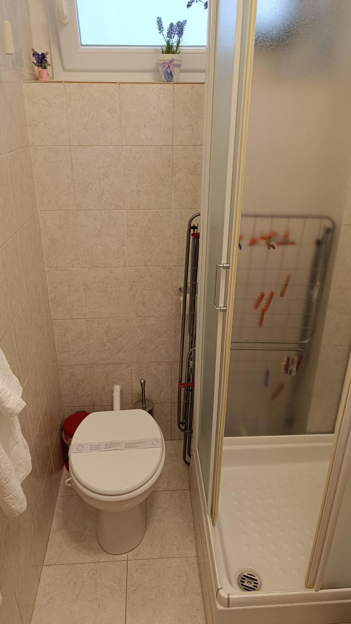 Apartment Split Stone House Екстер'єр фото