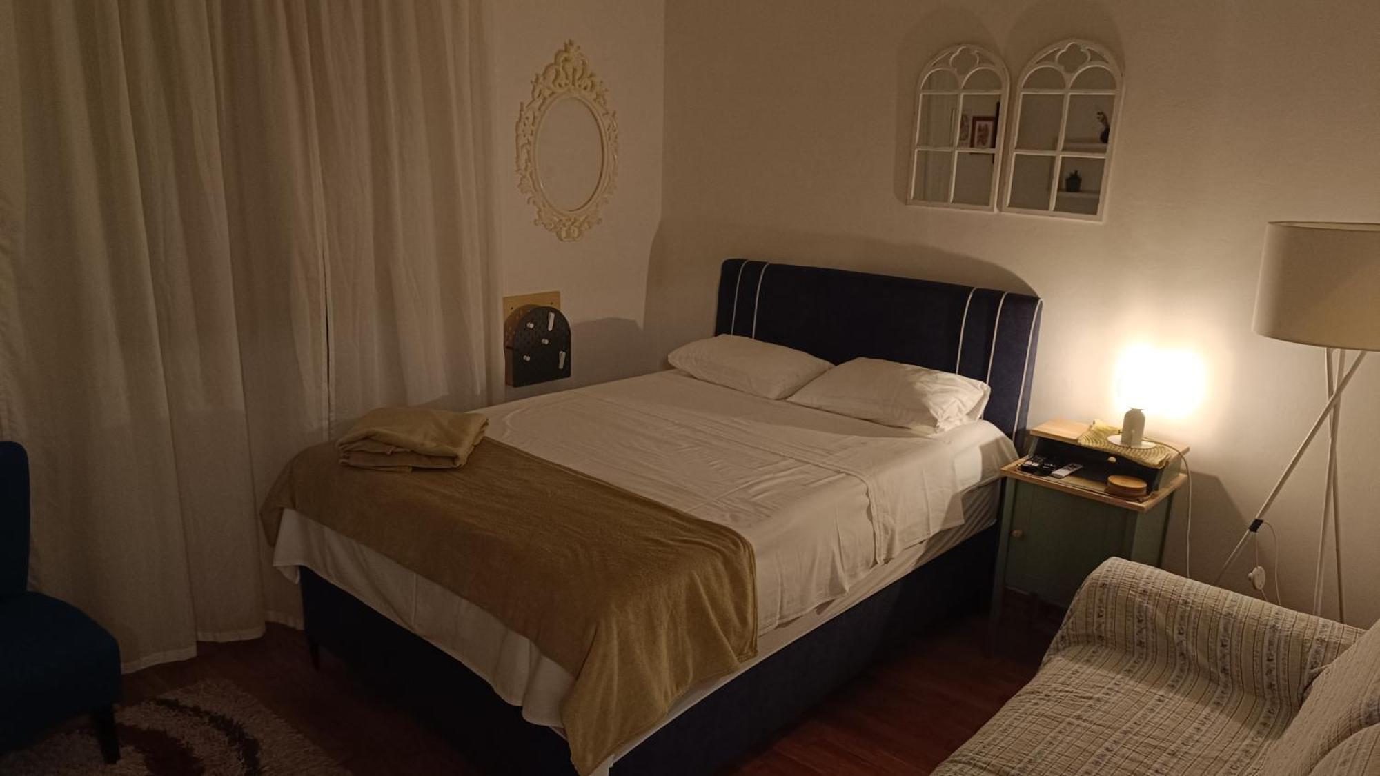 Apartment Split Stone House Екстер'єр фото