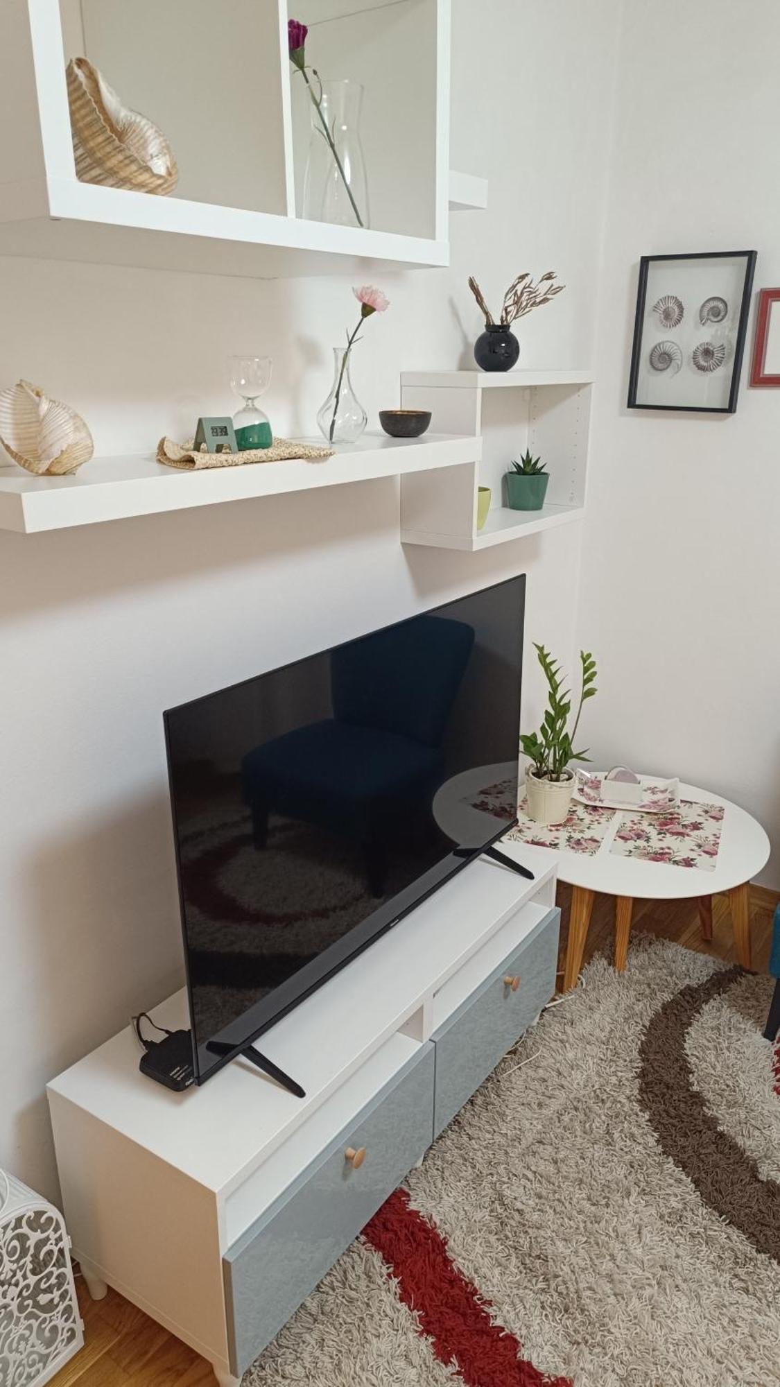Apartment Split Stone House Екстер'єр фото