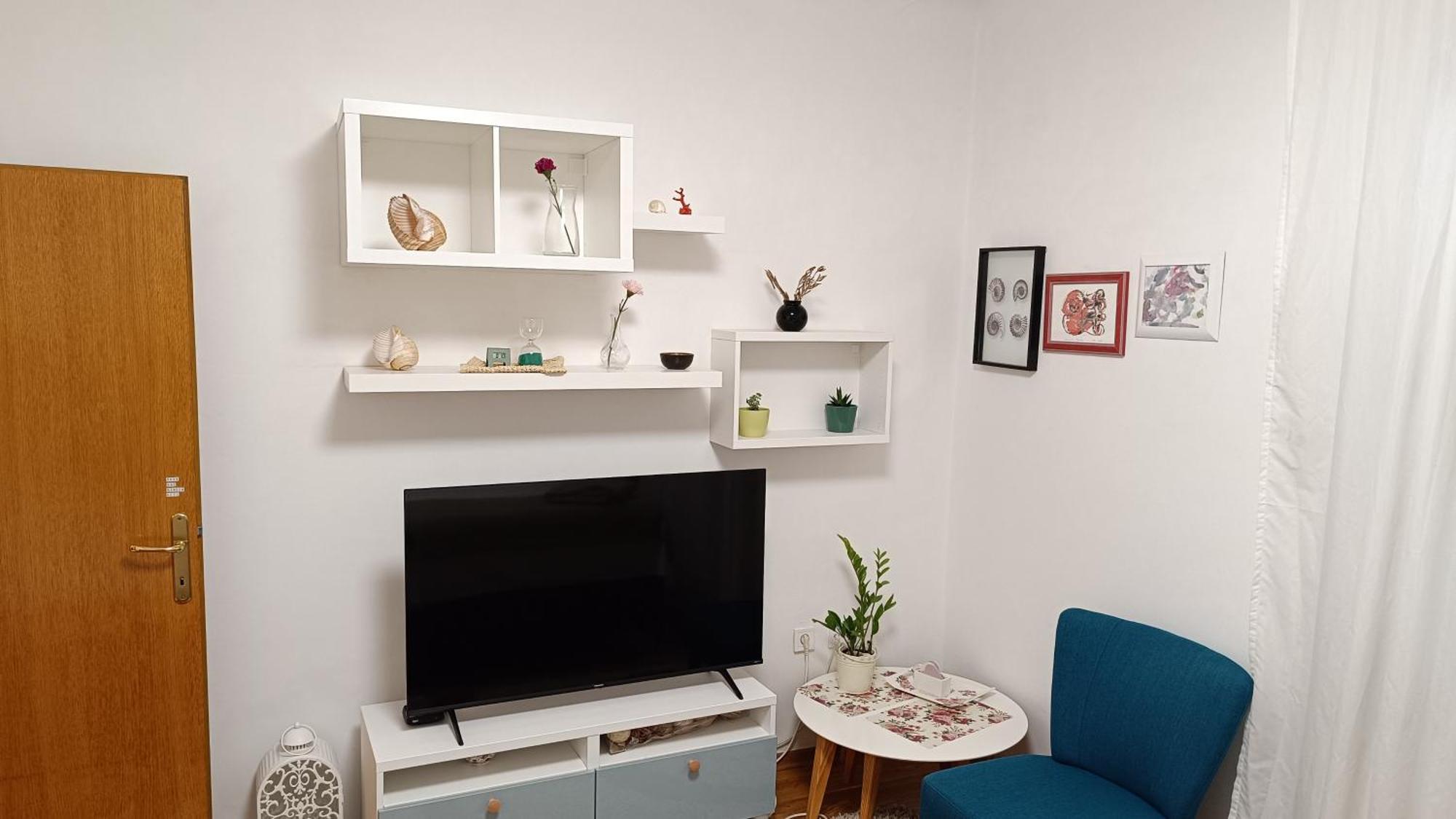 Apartment Split Stone House Екстер'єр фото