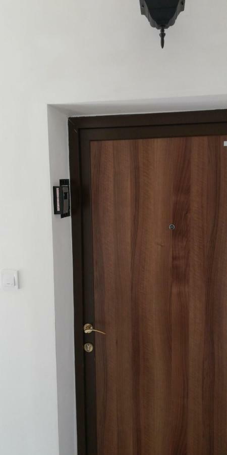 Apartment Split Stone House Екстер'єр фото